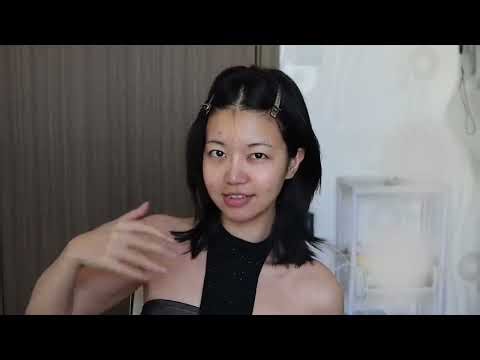 Master Quick Makeup Hacks for Winter Amazement