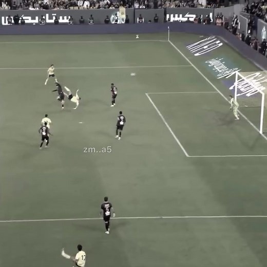 Reaction 🥹🫶🏻 | Aesthetically Obsessed With Ronaldo