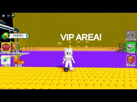 ONE WRONG STEP , GAME OVER | ULTIMATE BRIDGE LIVE ROBLOX