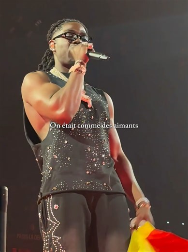 Gazo x Yamê - Pure Codéi #gazon #yame #rapfr #fyp #lyrics_songs