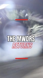The stars are brighter, the speeds are faster, and the stakes are higher in #Texas as the #MWDRS is ready for a shootout at Xtreme Raceway Park! The chase for the championship starts in #Dallas! #ProMod #topsportsman #dragracing #thefunseries #motorsport | Mid-West Drag Racing Series