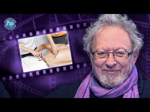 BALKAN INFO: Velimir Abramović - Lečenje frekvencijama otvara novu eru medicine!