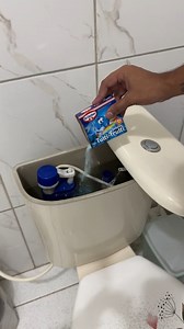 253K views · 5.1K reactions | I learned these tricks from the cleaning lady | Pepper tips | Facebook