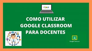 COMO UTILIZAR GOOGLE CLASROOM PARA DOCENTES CREAR UNA CLASE, ENVIAR EL ENLACE A WHATSAPP, CREAR UN TEMA, ENVIAR TAREA | Educa RaYu