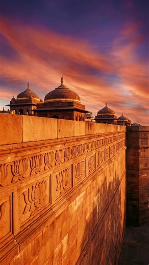 On a cosmic level, the birth of Shri Rama marked the arrival of clarity, courage, and order in the world. He was and continues to be the pinnacle of dharma manifested as man. He stands as the Maryada Purushottam, the embodiment of honour and measured strength, forever just and true. His character as a warrior and ruler was mirrored in his warcraft as a Kshatriya - the precision of an arrow in flight, steady, direct, and unwavering in its path. That incisive clarity of purpose was both his weapon