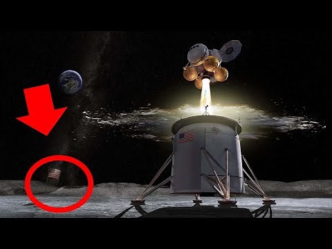 The Artemis Project
