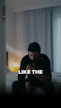 Wholesaling Land Explained