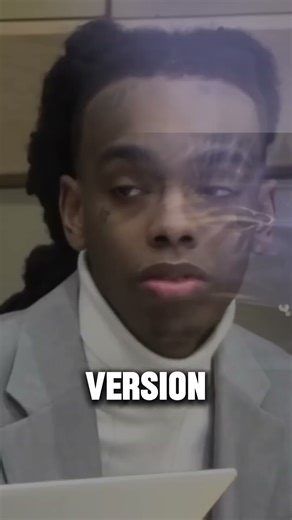 The Evidence That Led to YNW Melly’s Arrest ⚖️😳