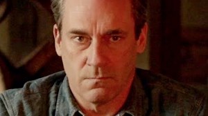 Fargo - 5ª Temporada