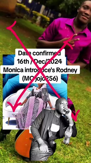 Till further notice #fyppppppppppppppppppppp #fypシ゚vira #fypシ #fyp #viral #viralvideo #trending #100kviews #vypシ #vyb #introduction #tillfurthernotice