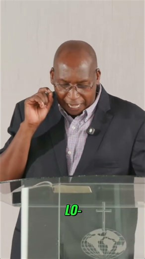 1 John 5: Love God, Keep Commandments, Know Him! #shorts