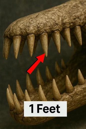 Did you know about pliosaurus funkie 😱😱🥺😮😮😮😮😮😮#facts #short #extinct