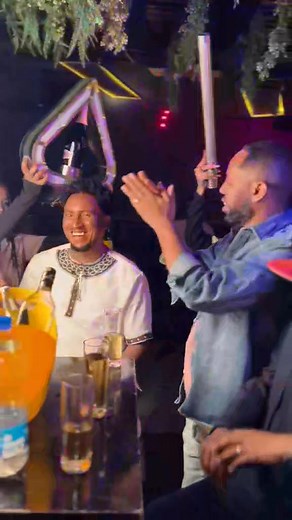 Tonic family mekelle እንኳዕ ደስ በለካ Zelealem Hagos ወድኖ ሓዳርኩም ይባረኽ ጎይታ ፀባይ ❤🙏❤ | Mulugeta Tonic