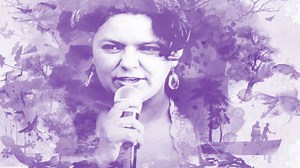 CASO BERTA CÁCERES. Continuar la lucha contra el capitalismo y la devastación: el mejor homenaje a Berta Cáceres