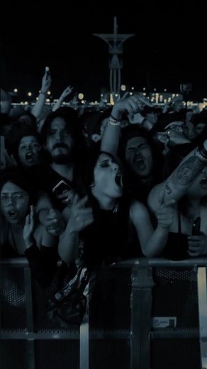 SICK NEW WORLD TEXAS PRE-SALE IS LIVE