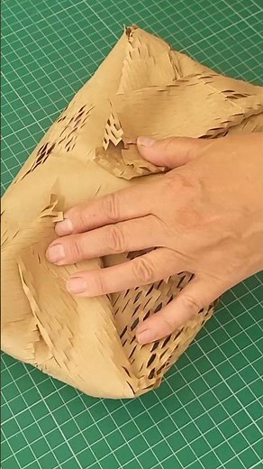 ​Packing a super popular Hobby Horse order! Guess the item! 👇 #HobbyHorse #hobbyhorsing #unboxing