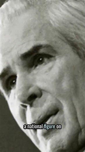 After more than two decades since the opening of his cause for canonization, Archbishop Fulton Sheen will be beatified. Long before radio and television, he spent 23 years teaching on our campus, honing the clarity, conviction, and craft that would one day reach millions. The world became his classroom. But it started here. | The Catholic University of America