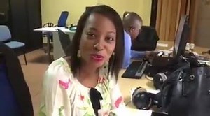 5.5K views · 156 reactions | Dans quelques minutes suivez en direct le JT de 19H00 sur la page Facebook de Mayotte1ere. | Mayotte la 1ère | Facebook