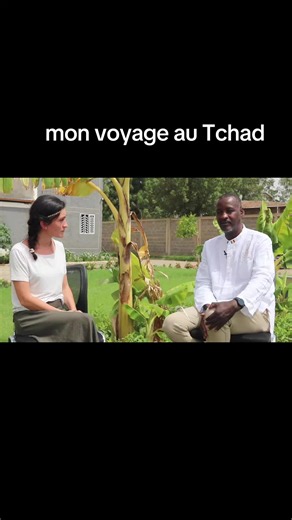 Quelques semaines au Tchad, une experience inoubliable, de beaux souvenirs, des rencontres, voilà ce que je peux partager #gastronomie #voyager #epicurienne #tchad