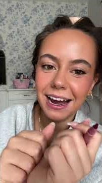 do u relate-- #short #shorts #spencerbarbosa