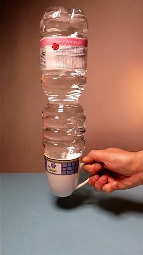 How to use epoxy glue for strong and durable bonding of ceramic, plastic, metal, glass and stone