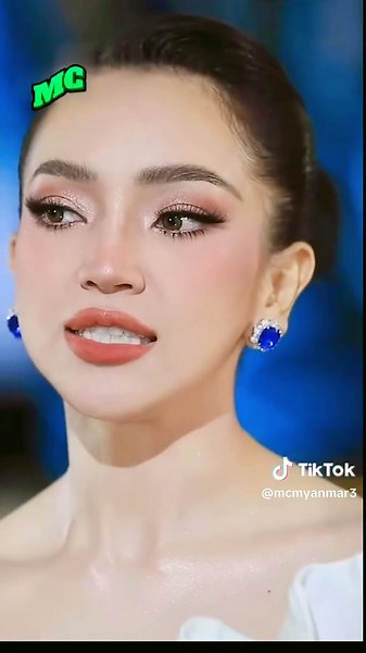 ချီချီတို့စုံတွဲ ကလေးထပ်ယူမှာလား? Nay Chi Oo ရဲ့ဖြေရှင်းချက်