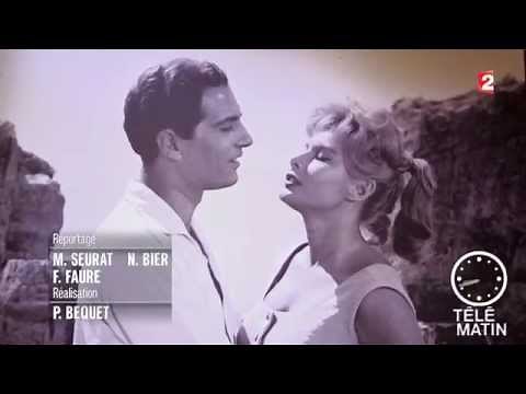 Europe - Cinecittà : l’histoire du cinéma italien