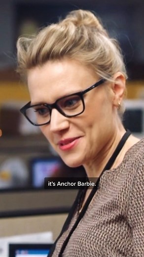 #MargotRobbie and #KateMcKinnon's relationship is everything 🫶 #Bombshell #Barbie | Lionsgate