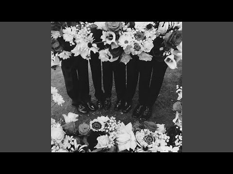 I'm In Love With You