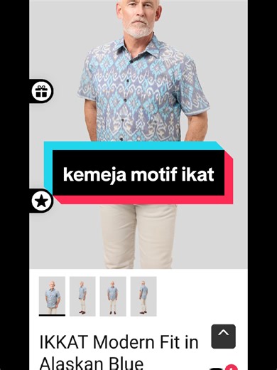 Explore Traditional Terengganu Ikat Weaving Techniques