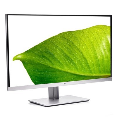HP EliteDisplay E273q 27" Widescreen 2560x1440 QHD IPS LED Monitor - Grade B | eBay