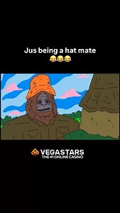 Tag your mates! . @thebiglezshowofficial . The Big Lez Show is an Australian comedy web series created by Jarrad Wright. The show originally premiered on YouTube on 16 July 2012 and concluded on 26 January 2019. The show follows Big Lez, a humanoid alien living in the fictional Australian town of Brown Town, and the adventures he has with his friends and enemies. The show has enjoyed vast popularity in its later years, with viewership soaring during the third season’s run. As of December 2024, T