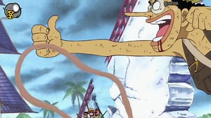 دانلود انیمه وان پیس قسمت 90 با دوبله فارسی One Piece