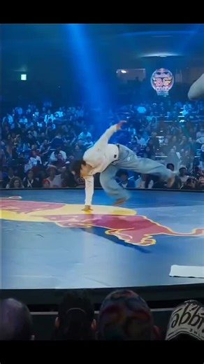 Alfredo Martínez on Reels