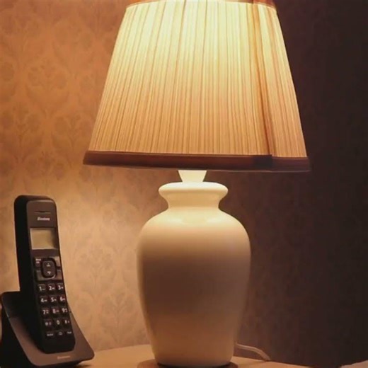 My Phone Recorded Me Sleeping… And I Wasn’t Alone