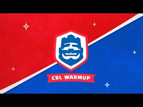 Liga CR Indo Desember dimulai!