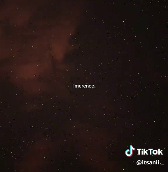 Understanding Limerence: Meaning and Emotional Response