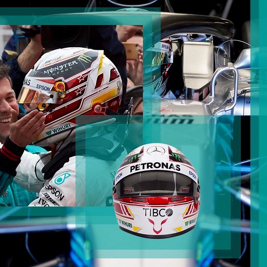 27K views · 1.4K reactions | Heads up #TeamLH! By popular demand, 1/2...