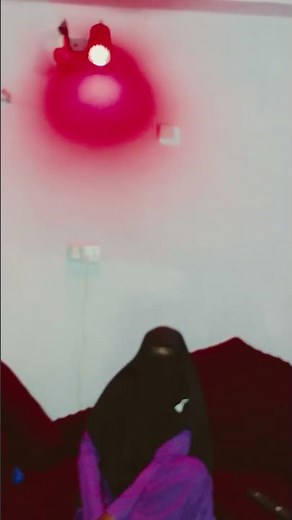 Dhori Me 32 GB Ram Ba Bhojpuri Hit Song,Song lovers, TikTok creators #lovesong #bhojpurivideo