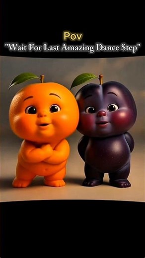 Kutu Ma Kutu|| Trending|| Whatsapp Status