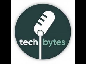 Episode 42: Continual Improvement Management