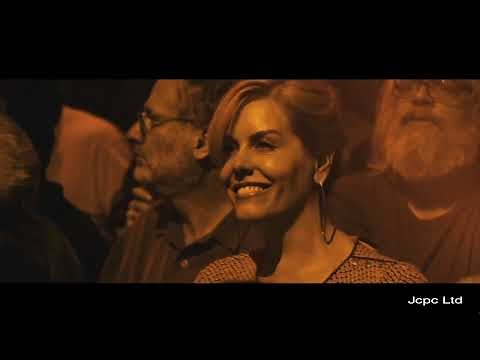 Rolling Stones “Dead Flowers” Sticky Fingers Fonda Theatre CA USA 2015 HD