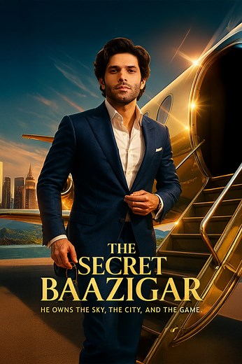 12M views · 479K reactions | Watch Full show only on the Pocket TV app! Download the app now – https://pockettv.onelink.me/HRWp/e55xv0wa #pockettv #secretbaazigar #episode #officialtrailer #trailer #teaser #kanikamann #newarrivals #shortseries #secret #betrayal #love #revenge #baazigar #newlaunch #shortdrama #trendingshow #TSB | Pocket TV | Facebook