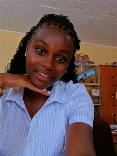 A Day in the Life of a Teacher: First Day of Term