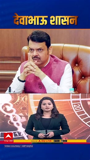 More shocking details in Nashik Corporate G!HAD case 😲😲There were ~ 300 employees in TCS BPO~ 40 of them were Ms They had a separate whatsapp group in which they used to decide which H girl to target next One girl allegedly was targeted by 3 guys on a picnic to Imagica - take their pictures in wet clothes, get close to them, force physical relations & then blackmail for continued S£XUAL abuse & CONV£RSION pressure I hope top IT companies do a SELF AUDIT to see if they provide a SAFE working en