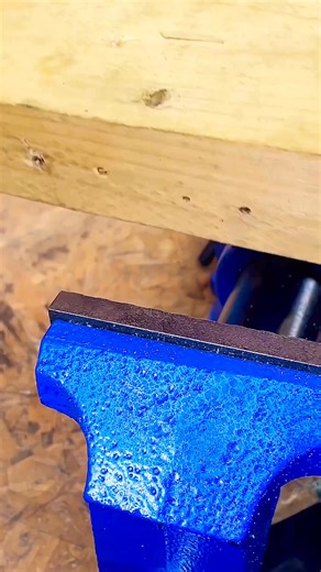 1.4K views | Amazing DIY Tape Cutter You Need to Try！ | Robert & MacDonald | Facebook