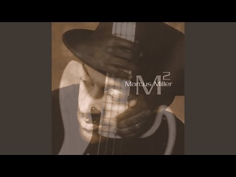 Goodbye Pork Pie Hat