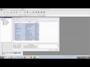 SOLIDWORKS Electrical Quick Tip - Using Electrical Libraries
