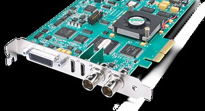 8 Channel Audio Breakout Box For Mac Garageband