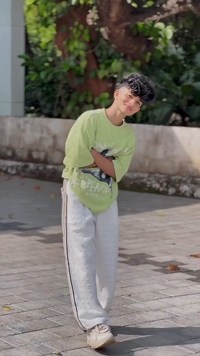 Garment culture on Instagram: "@garment_culture"